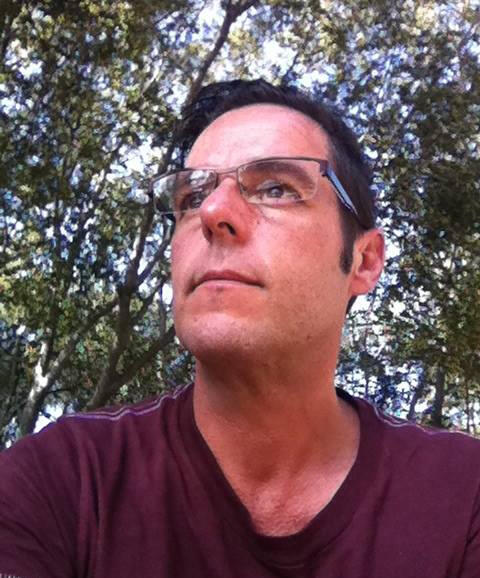 Jaco Snoek - Marketing Director - JJS Communications